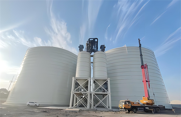 金平大型钢板库